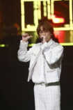 『ふぉ～ゆ～ 一夜限りの15周年LIVE I♡YoU ～3939です～』