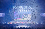 『ASOBIEXPO 2026』