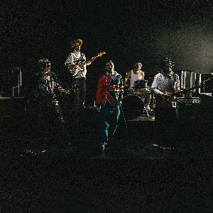 bby『2』ジャケット写真