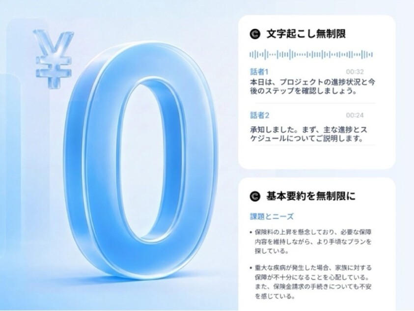無制限
