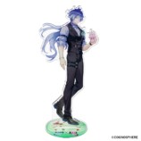 フリンズ