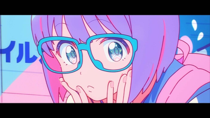 『GROTESQQQUE-グロテスク-』より『エリィアンズ』新予告公開 劇伴アーティストも発表