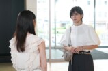 『ラストノート』内田有紀＆寺西拓人が恋人にの画像
