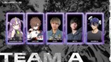 TEAM A