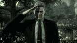 『MGS4』『MGS PW』が現行機で蘇るの画像