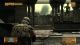 『MGS4』『MGS PW』が現行機で蘇るの画像