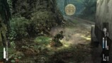 『MGS4』『MGS PW』が現行機で蘇るの画像