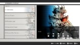 『MGS4』『MGS PW』が現行機で蘇るの画像