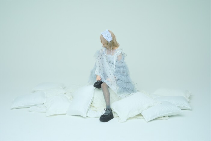 なるみや、自身初の全国ツアー『夢見行脚』追加公演を横浜ランドマークホールで開催 FC抽選受付開始