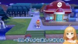 『ぽこポケ』のカントー再現マップがスゴいの画像