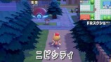 『ぽこポケ』のカントー再現マップがスゴいの画像