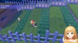 『ぽこポケ』のカントー再現マップがスゴいの画像