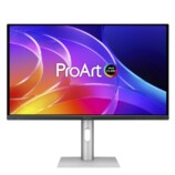 ProArt Display OLED PA279CDV　正面