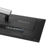 ProArt Display OLED PA279CDV　接続
