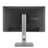 ProArt Display PA249CGV　背面