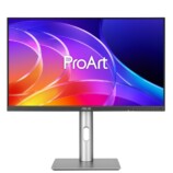 ProArt Display PA249CGV　正面