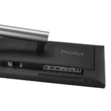 ProArt Display PA249CGV　接続性