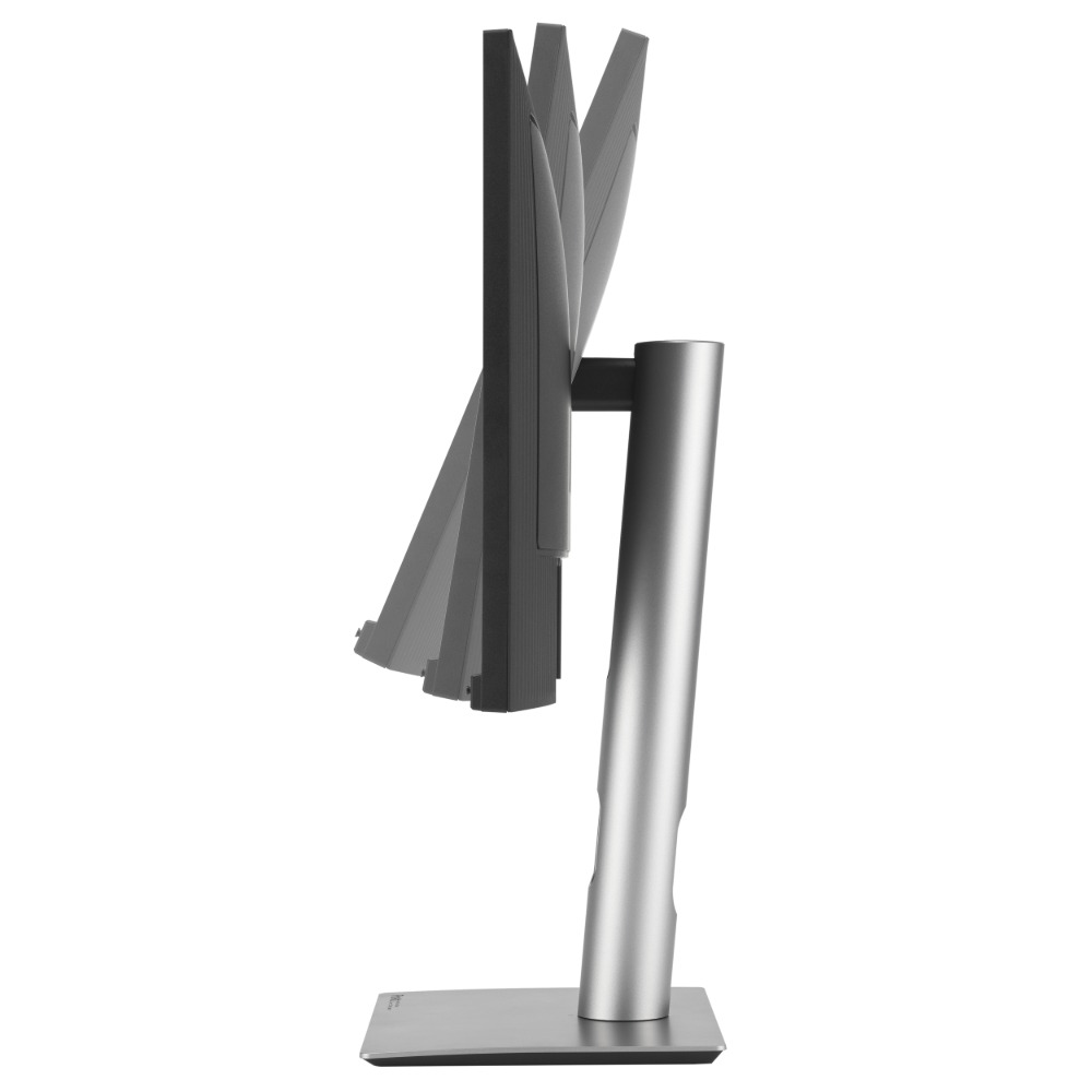 ProArt Display PA249CGV　首振り