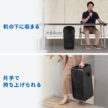 配置位置