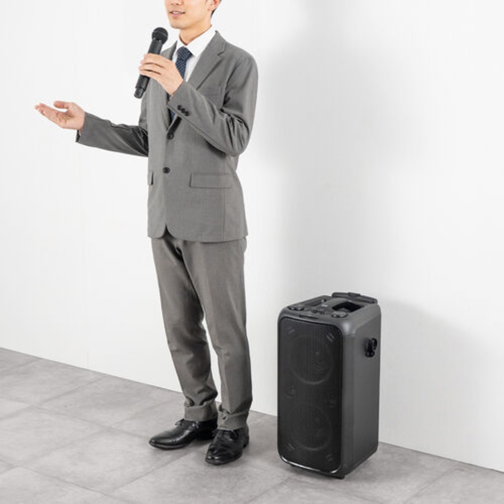 サイズ感イメージ
