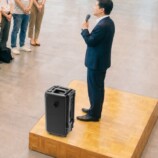 使用イメージ