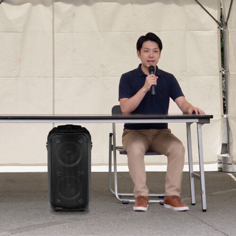 使用イメージ