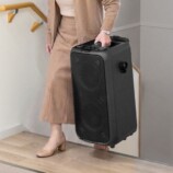 持ち運びイメージ