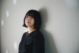 たむらかえ（撮影＝晴知花）