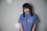 morgen（撮影＝晴知花）