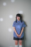 morgen（撮影＝晴知花）