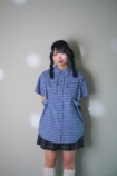 morgen（撮影＝晴知花）