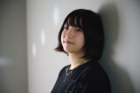 たむらかえ（撮影＝晴知花）