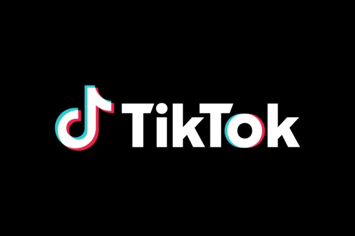 TikTok Gamingが日本eスポーツ協会に正式加盟 さらなる認知拡大と業界発展を目的として
