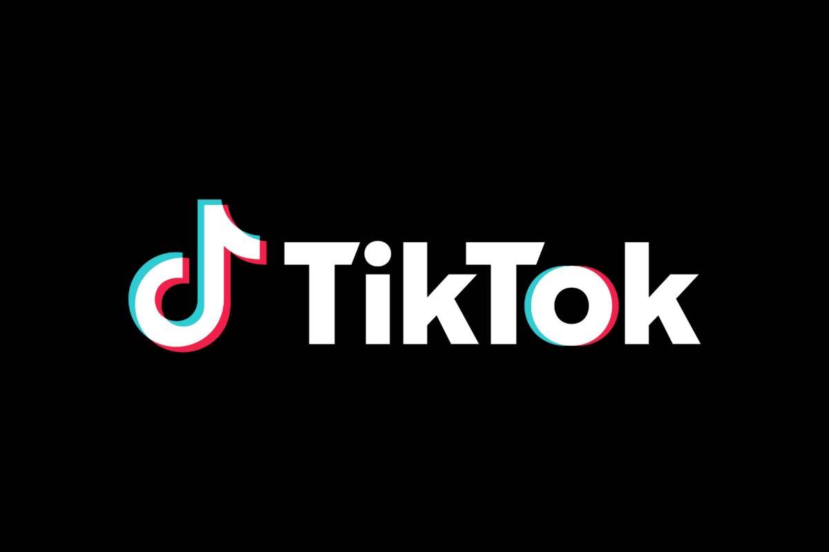 TikTok GamingがJESUに正式加盟