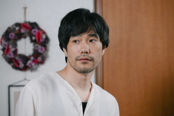 松山ケンイチが『Tシャツが乾くまで』にもたらしたもの　“充”が放つ得体の知れない恐怖