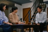 『Tシャツが乾くまで』松山ケンイチが怖いの画像