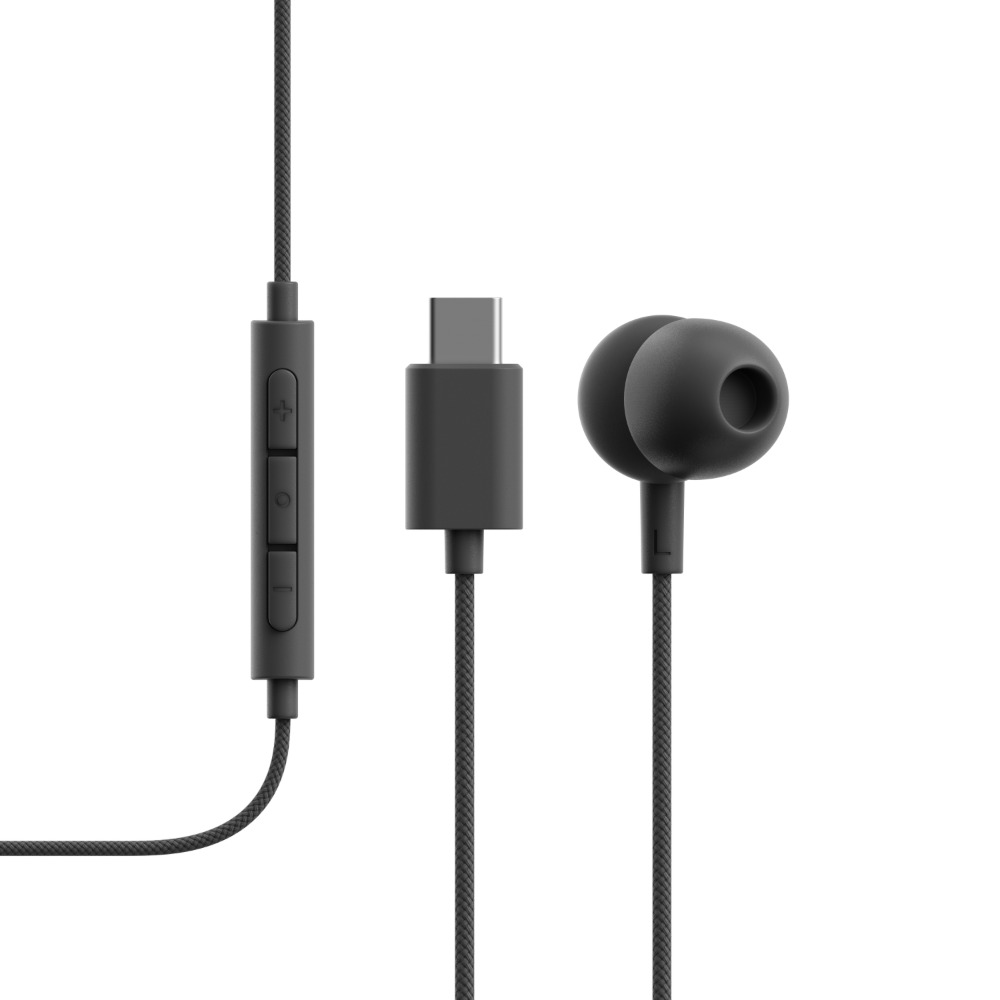 Sudio V3