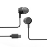 Sudio V3 Pro