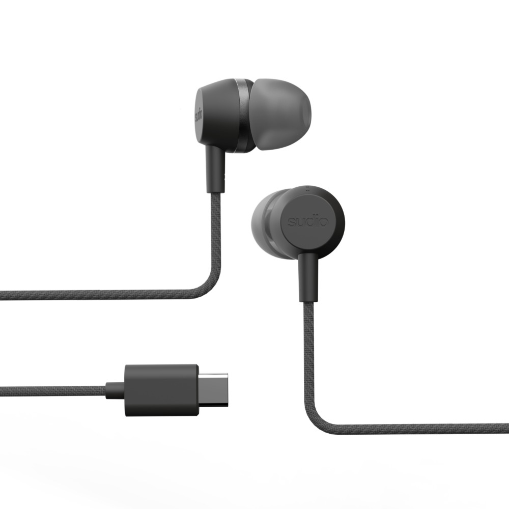 Sudio V3 Pro