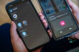 iPhoneとAndroidの壁が1つ消えた？の画像