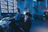 『ブルーロック』の実写映画としての革新性の画像