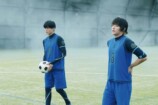 実写映画『ブルーロック』はなぜ成功作に？の画像