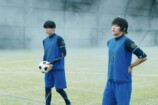 『ブルーロック』の実写映画としての革新性の画像