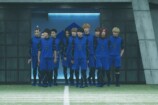 『ブルーロック』の実写映画としての革新性
