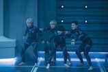 実写映画『ブルーロック』はなぜ成功作に？の画像