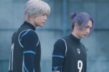 実写映画『ブルーロック』はなぜ成功作に？の画像