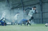 実写映画『ブルーロック』はなぜ成功作に？の画像
