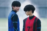 実写映画『ブルーロック』はなぜ成功作に？の画像
