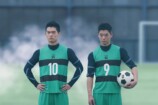 実写映画『ブルーロック』はなぜ成功作に？の画像