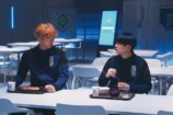 実写映画『ブルーロック』はなぜ成功作に？の画像